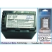 Batterie compatible avec Sony CS-FH100