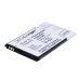 Batterie de téléphone portable Fly CS-FIQ245SL