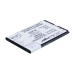 Batterie de téléphone portable Fly CS-FIQ245SL