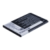 Batterie de téléphone portable Fly CS-FIQ245SL