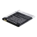 Batterie compatible avec Fly CS-FIQ440SL