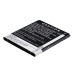 Batterie compatible avec Fly CS-FIQ440SL