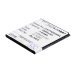 Batterie compatible avec Fly CS-FIQ440SL