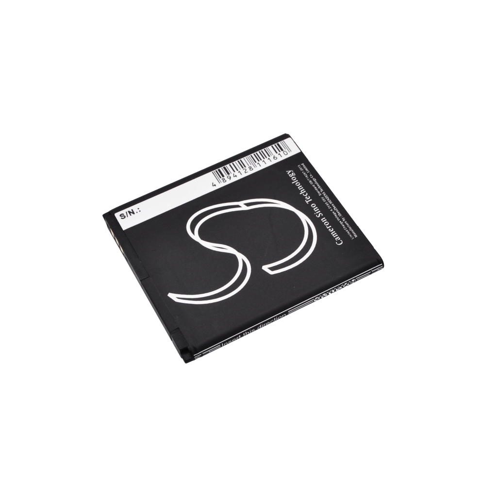 Batterie de téléphone portable Fly CS-FIQ449SL