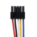 Outils électriques Batterie Fluke CS-FKL100SL