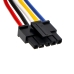 Outils électriques Batterie Fluke CS-FKL100SL
