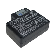 Batterie compatibleWith Sumitomo