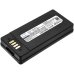 Batteries Remplace T198258