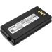 Batteries Remplace T198258