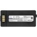 Batteries Remplace T198258