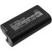 Batteries Remplace T199363