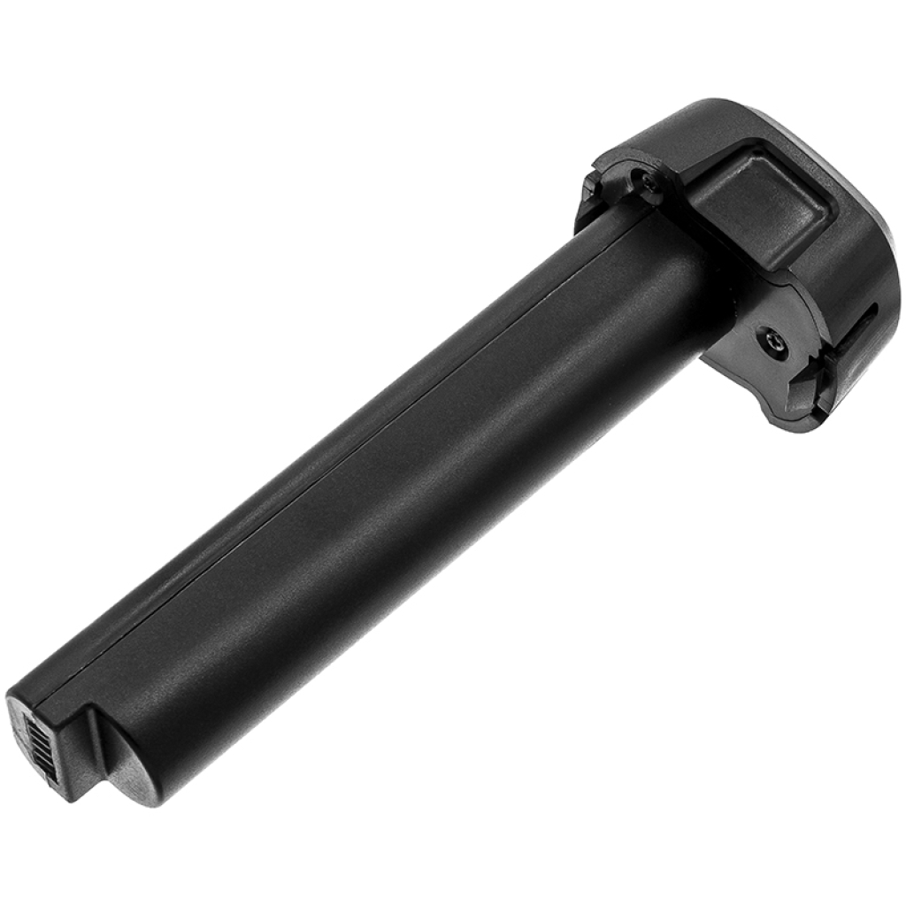 Batterie industrielle Flir E85