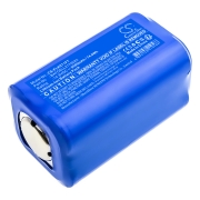 CS-FLH271FT<br />Batterie pour  remplace la batterie BATCELL21700X4