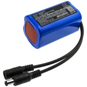 Battery compatibleWith Batteries