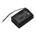 Batterie industrielle Megmeet CS-FLK240SL