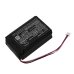Batterie industrielle Megmeet CS-FLK240SL