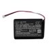 Batterie industrielle Megmeet CS-FLK240SL