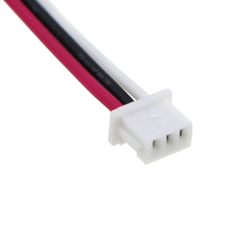 Batterie industrielle Megmeet CS-FLK240SL