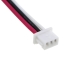 Batterie industrielle Megmeet CS-FLK240SL