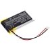 Batterie industrielle Flir CS-FLT130SL