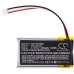 Batterie industrielle Flir CS-FLT130SL
