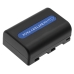 Camera Battery Sony GV-D1000 (Video Walkman)