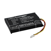 Batterie compatibleWith Falcom