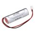 Batterie industrielle Fuji electric CS-FMH102SL