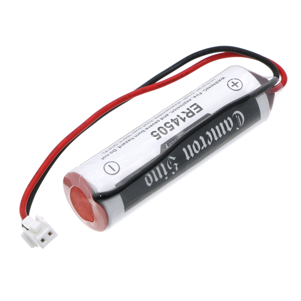 Batterie industrielle Fuji electric CS-FMH102SL