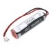 Batterie industrielle Fuji electric CS-FMH102SL