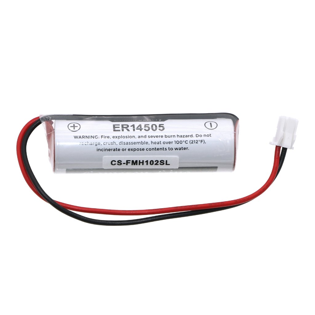 Batterie industrielle Fuji electric CS-FMH102SL