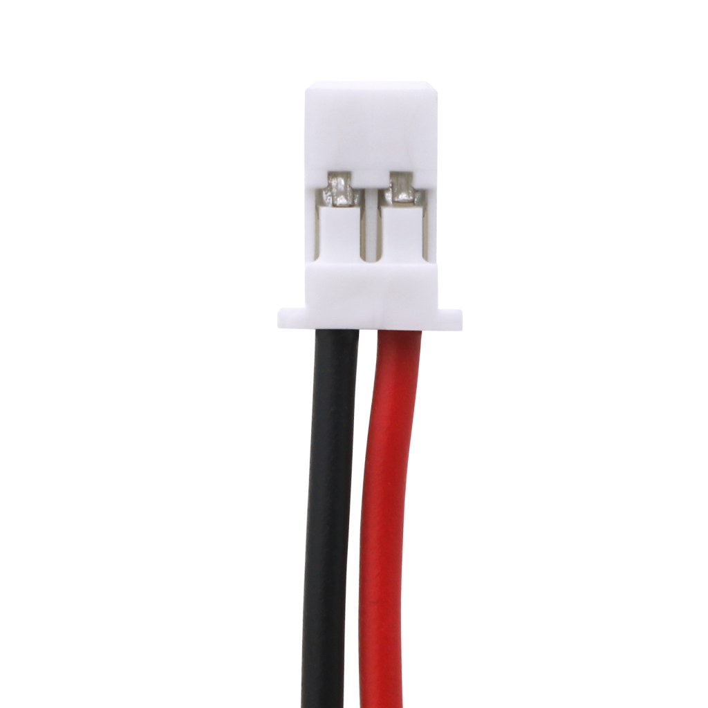 Batterie industrielle Fuji electric CS-FMH102SL