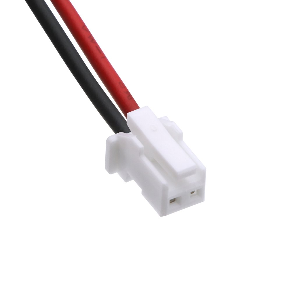 Batterie industrielle Fuji electric CS-FMH102SL