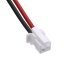 Batterie industrielle Fuji electric CS-FMH102SL