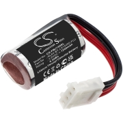 Battery compatibleWith Batteries