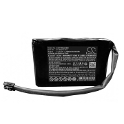 Battery compatibleWith Batteries