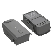 Battery compatibleWith Fimi