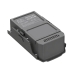 Batterie compatible avec Fimi CS-FMX800RX