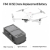 Batterie compatible avec Fimi CS-FMX800RX
