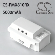 Battery compatibleWith Fimi