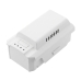 Batteries compatible avec FIMI X8 Pro Pro 2025 Tele Max CS-FMX810RX