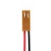 Batterie industrielle Ge fanuc CS-FN006SL