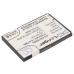 Battery compatible with Batteries