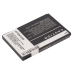 Battery compatible with Batteries