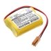 Batterie industrielle Ge A98L00310011