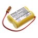 Batterie industrielle Ge A98L00310011