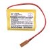 Batterie industrielle Ge A98L00310011