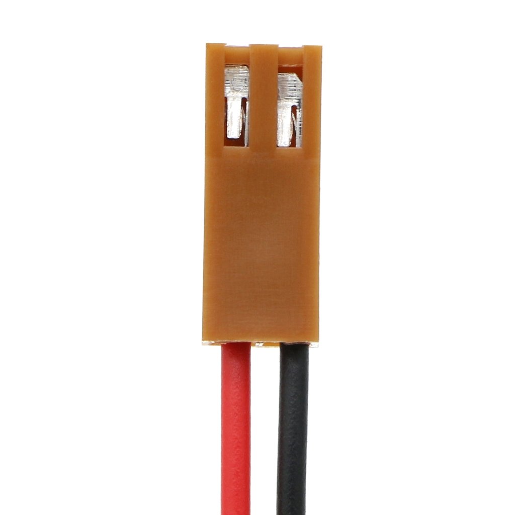 Batterie industrielle Ge A98L00310011