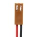 Batterie industrielle Ge A98L00310011