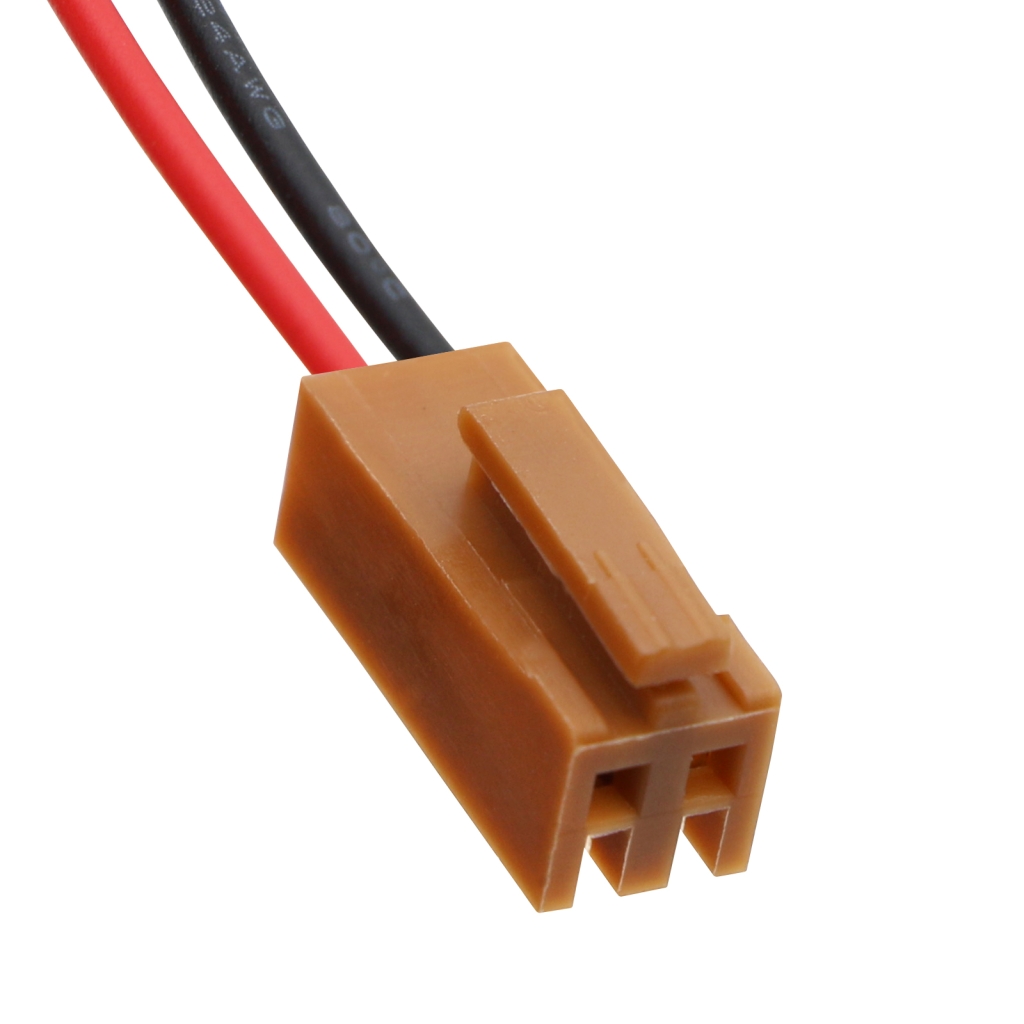 Batterie industrielle Ge A98L00310011
